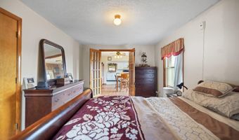 736 Caudill Rd, Beattyville, KY 41311