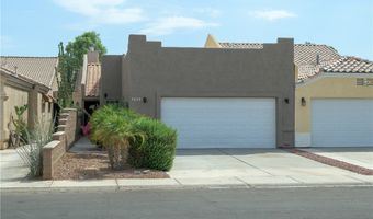 2980 Camino Del Rio, Bullhead City, AZ 86442