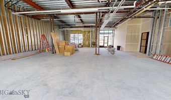 1101 E Main St 106, Bozeman, MT 59715