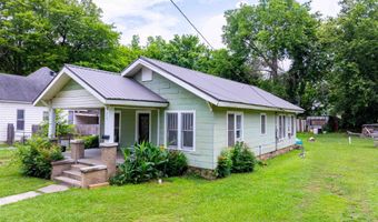 719 S Broad St, Batesville, AR 72501