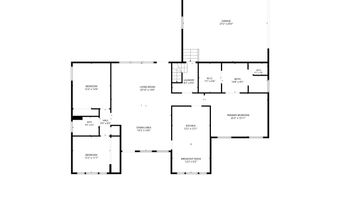 69 Ivy Farm Ct, Alvaton, KY 42122