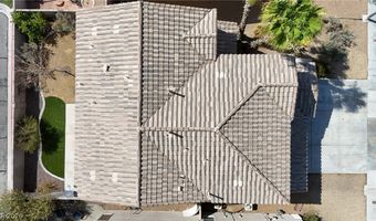 7796 Lobella St, Las Vegas, NV 89123