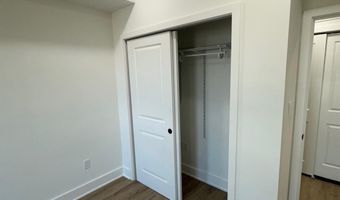 2331-33 E YORK St, Philadelphia, PA 19125