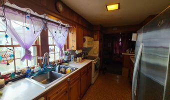509 Radio Rd, Almo, KY 42020