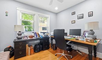 66 66-R 70 Wren St, Boston, MA 02132