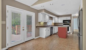 19368 Triple Crown Dr, Abingdon, VA 24211