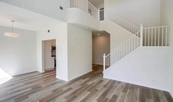 3717 Ruette De Vl, San Diego, CA 92130