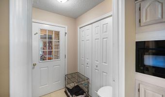 109 Coachman Ct, Anderson, SC 29625