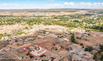 4 ROAD 3631, Aztec, NM 87410