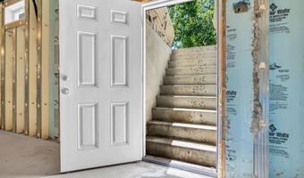 563 Vanderbilt Ave, Bayville, NJ 08721