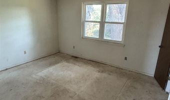 134963 EW 15 Rd, Beaver, OK 73932