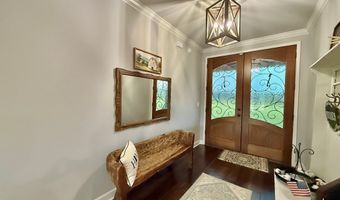 1243 Silcox Rd, Ashford, AL 36312
