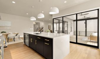 9725 LANTANA Way, Bethesda, MD 20817