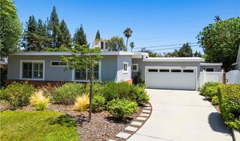 5628 Wish Ave, Encino, CA 91316