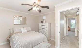 3020 BENEFIT Ct, Abingdon, MD 21009
