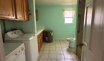 24047 ERMINE Rd, Astor, FL 32102