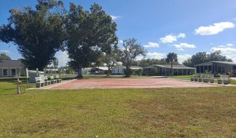 4810 NW Hwy 72 119, Arcadia, FL 34266