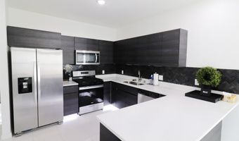 480 Deserts Dr, Socorro, TX 79927