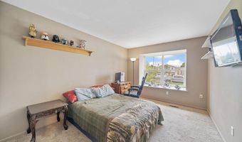 4105 RANGEVIEW Dr, Cheyenne, WY 82001