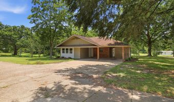9260 Pinecrest Dr, Biloxi, MS 39532