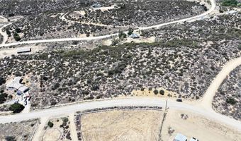 875 Lake Cyn, Aguanga, CA 92536