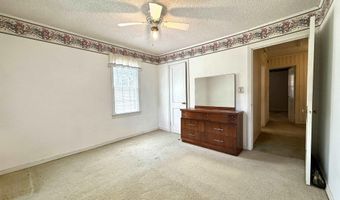 701 Martin Luther King Dr, Andrews, SC 29510