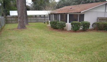 13713 NW 150TH Pl, Alachua, FL 32615