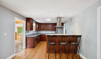 451 Lincoln St, Abington, MA 02351