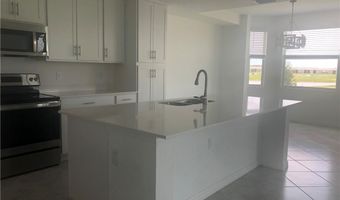 5835 DOUBLE EAGLE Cir 4726, Ave Maria, FL 34142