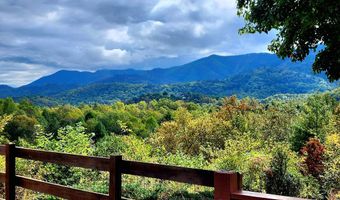 248 Hillside Ln, Andrews, NC 28901