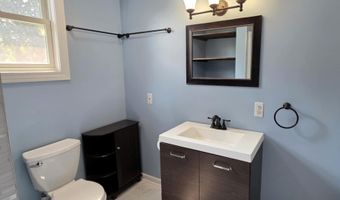 914 S Third Ave, Alpena, MI 49707
