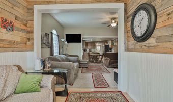 895 W 400 S, Albion, IN 46701
