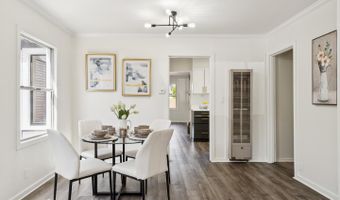 1932 Chestnut Ave, Antioch, CA 94509