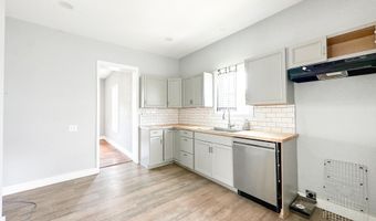 106 S Cedar St, Abilene, KS 67410