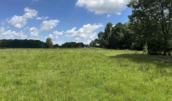 9 1 Ham Rd, Athens, AL 35611