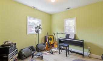 806 Bennett, Cape May Court House, NJ 08210