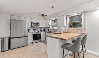 18347 MANOR CHURCH Rd, Boonsboro, MD 21713