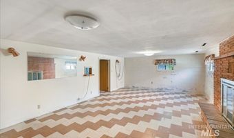 560 Oakley Ave, Burley, ID 83318