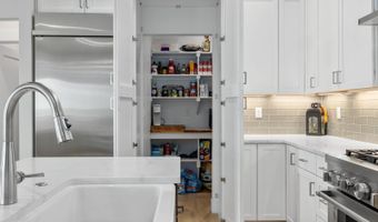 4100 SAGE Rd, Cheyenne, WY 82001