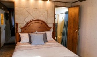 766 W Calle Rhode Island Cir, Cochise, AZ 85606