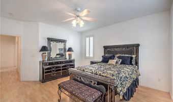 10250 Torrey Valley Ct, Las Vegas, NV 89135