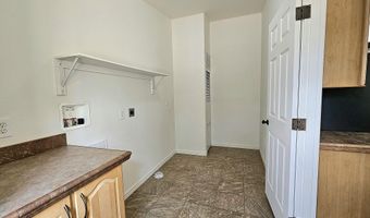520 N Crooked Ln, Benson, AZ 85602