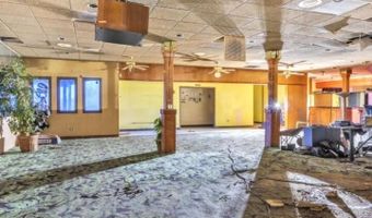1350 S Taylor St, Fallon, NV 89406