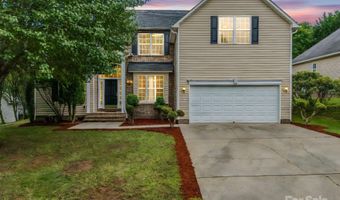 24 Yorktown Cir, Arden, NC 28704