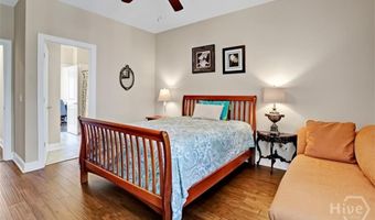 14 Cord Grass Ln, Savannah, GA 31405