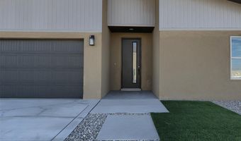 994 Barbara Ave, Socorro, TX 79927