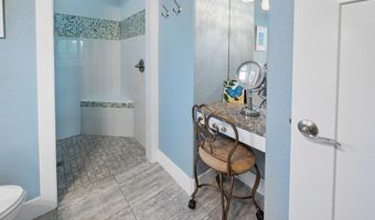 3709 NW 67th Ter, Bell, FL 32619