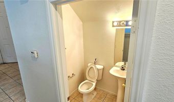 4638 San Vito St, Las Vegas, NV 89147