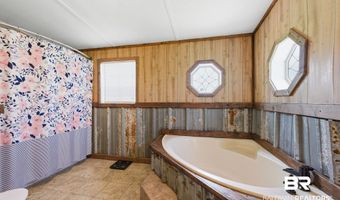 926 Tumbling Ln, Atmore, AL 36502