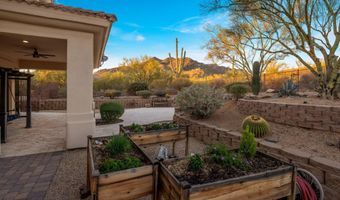 34611 N SUNSET Trl, Carefree, AZ 85377